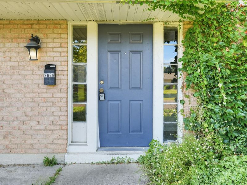 3636 Paris Boulevard , Westerville, OH 43081 Photo 6