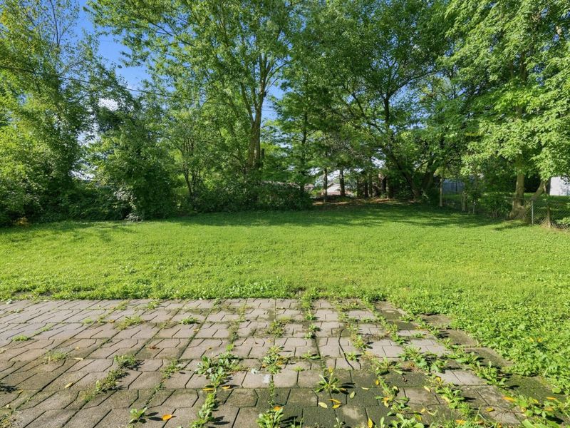 3636 Paris Boulevard , Westerville, OH 43081 Photo 7