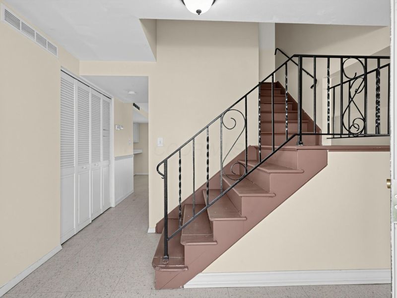 3636 Paris Boulevard , Westerville, OH 43081 Photo 9