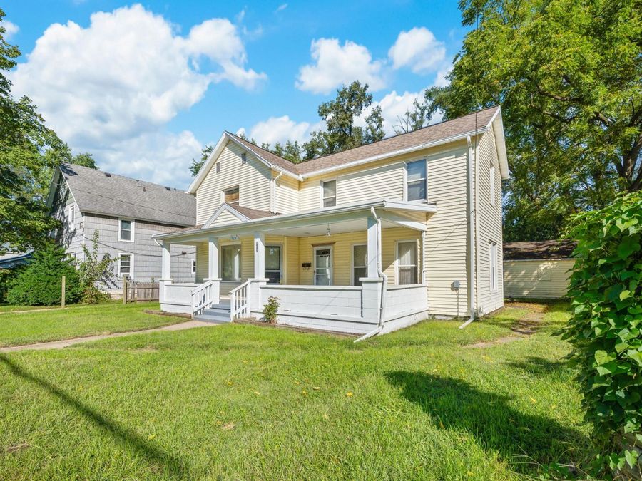 Property Image 4