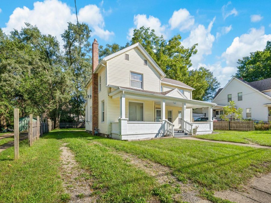 Property Image 5