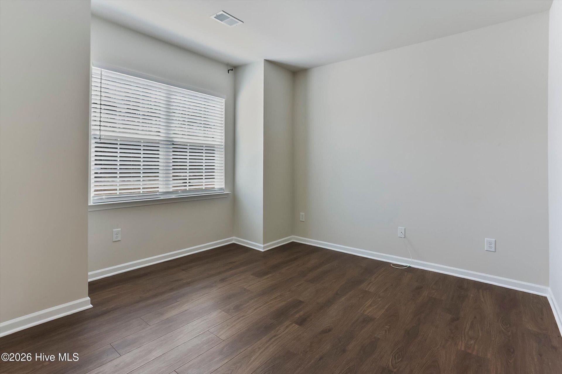 152 Southern Lake Court Photo 10