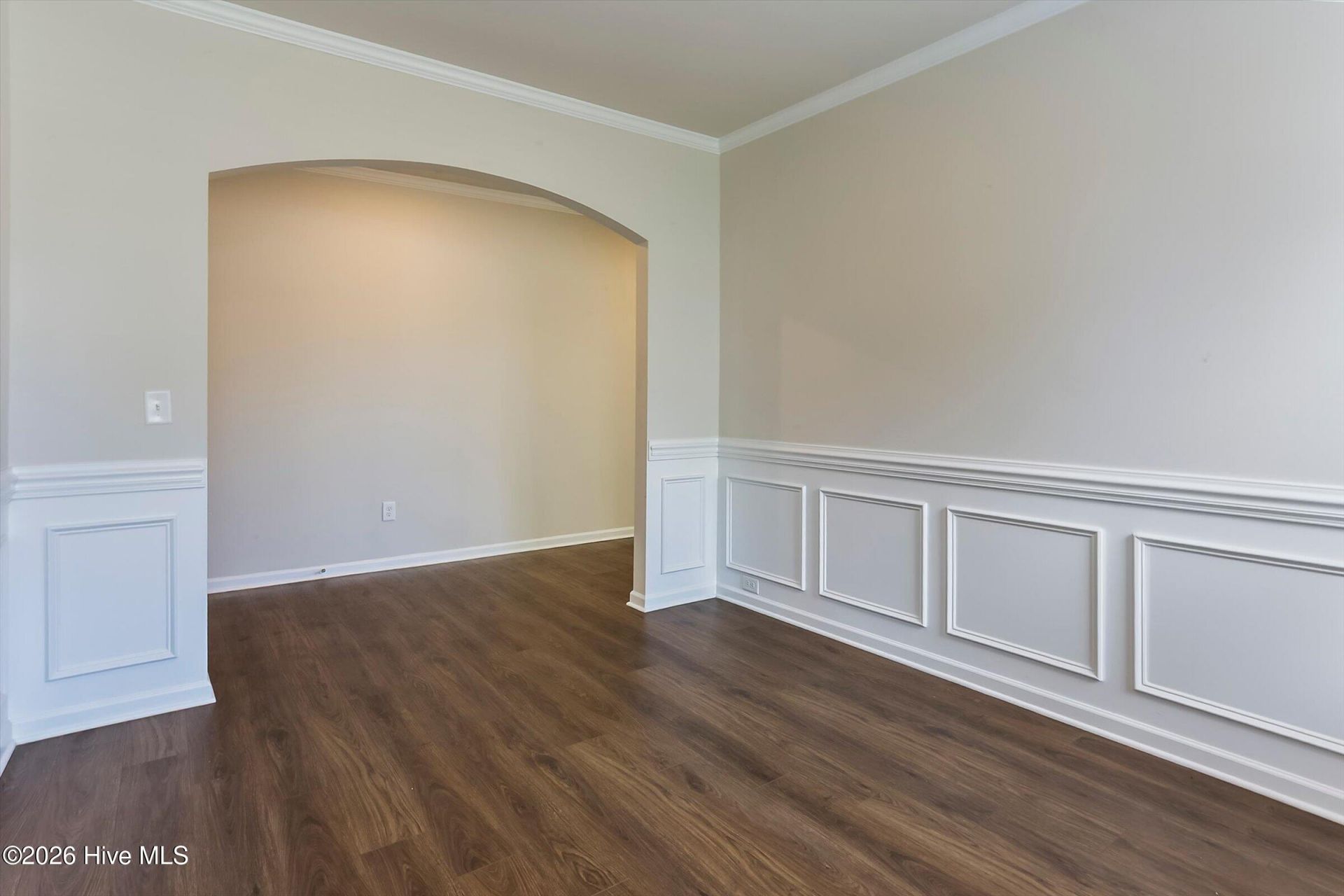 152 Southern Lake Court Photo 13