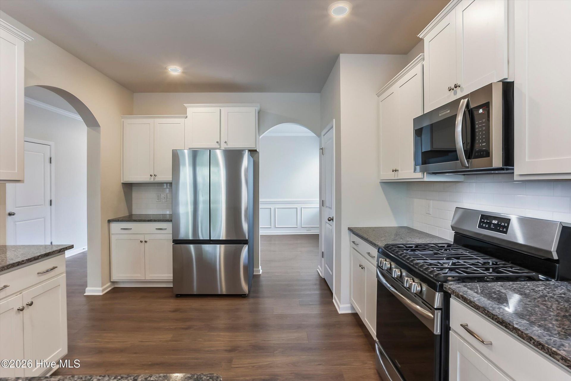 152 Southern Lake Court Photo 15