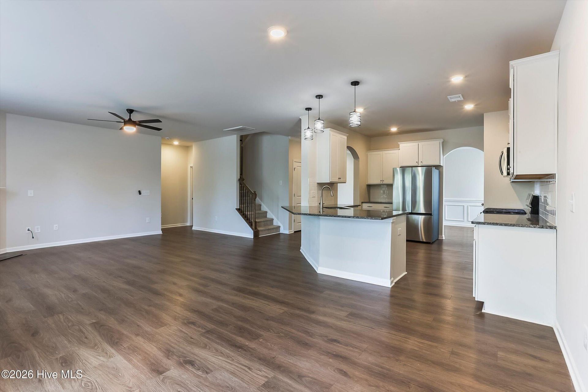 152 Southern Lake Court Photo 20