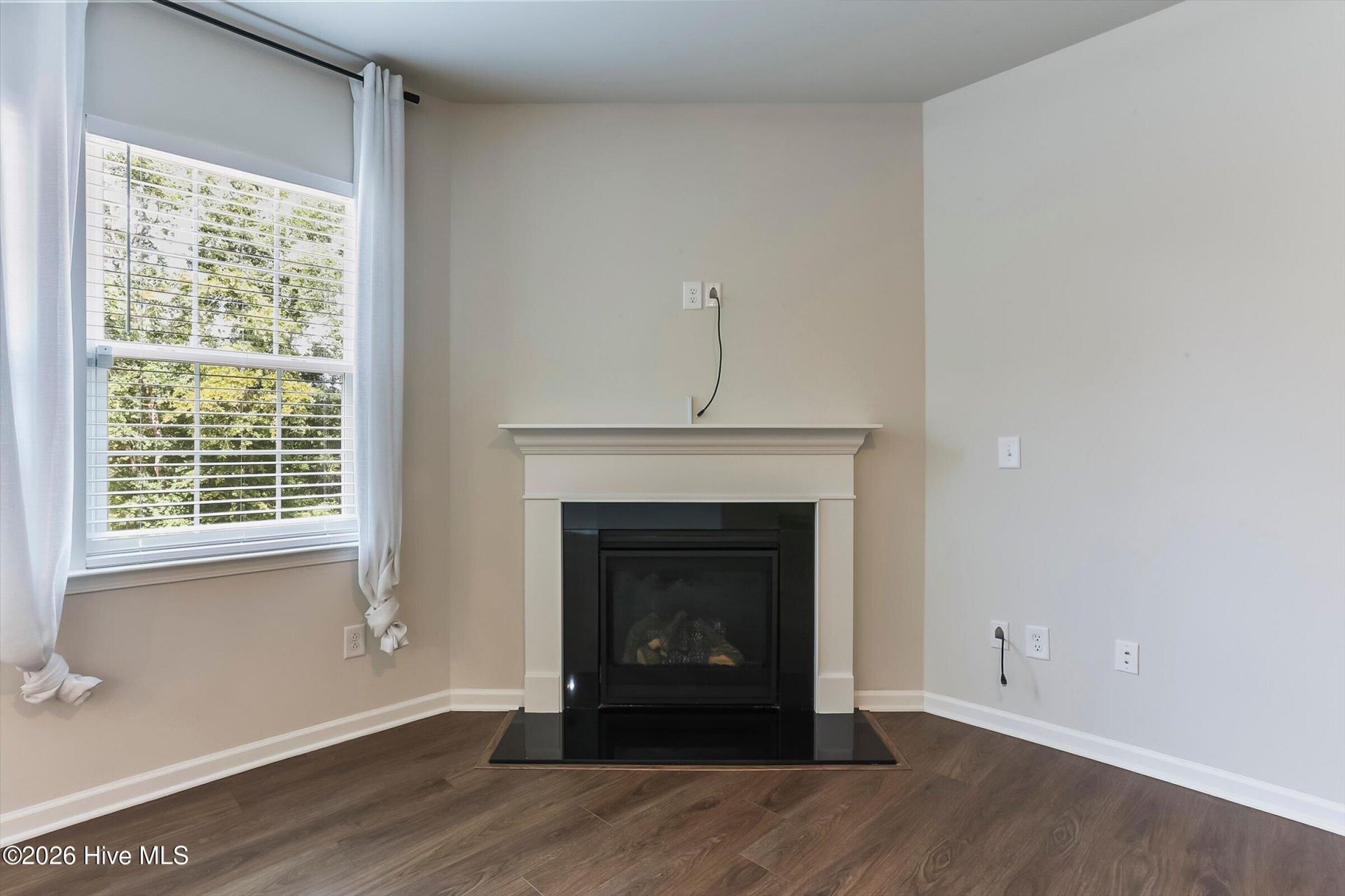 152 Southern Lake Court Photo 23