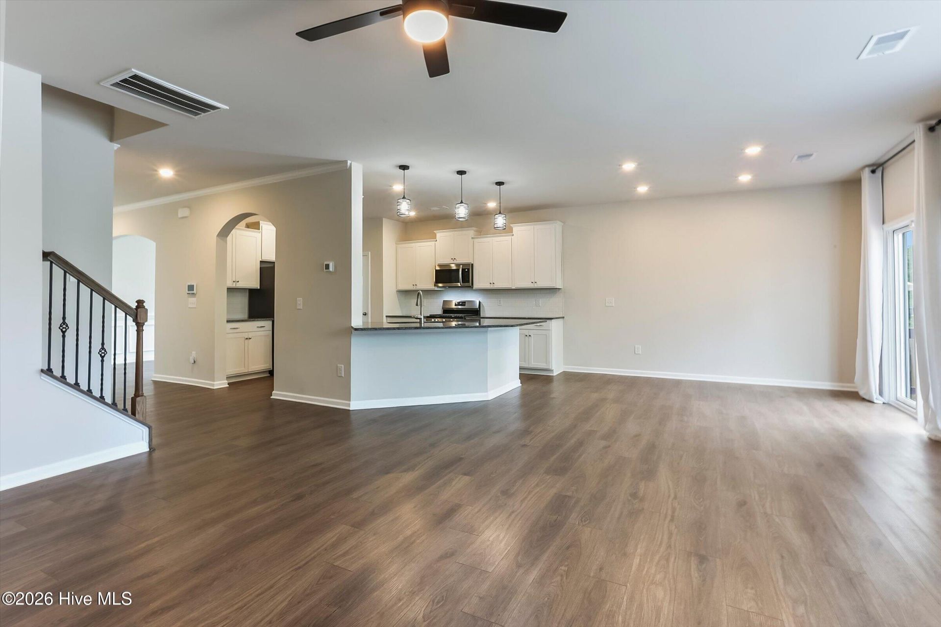 152 Southern Lake Court Photo 24
