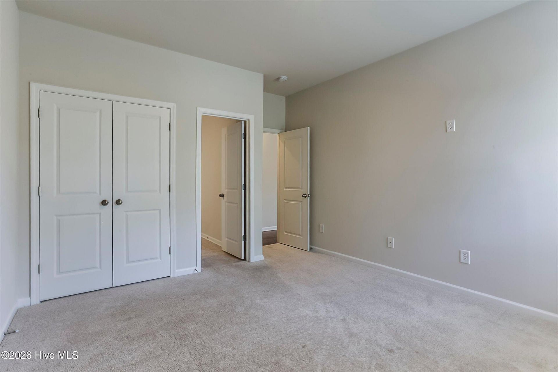 152 Southern Lake Court Photo 28