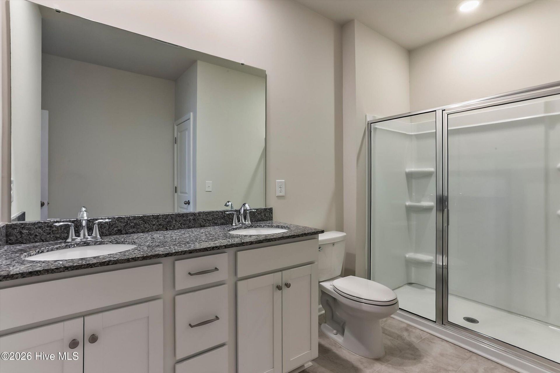 152 Southern Lake Court Photo 30
