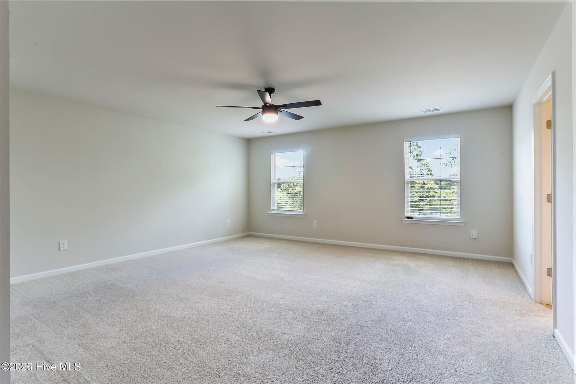 152 Southern Lake Court Photo 33
