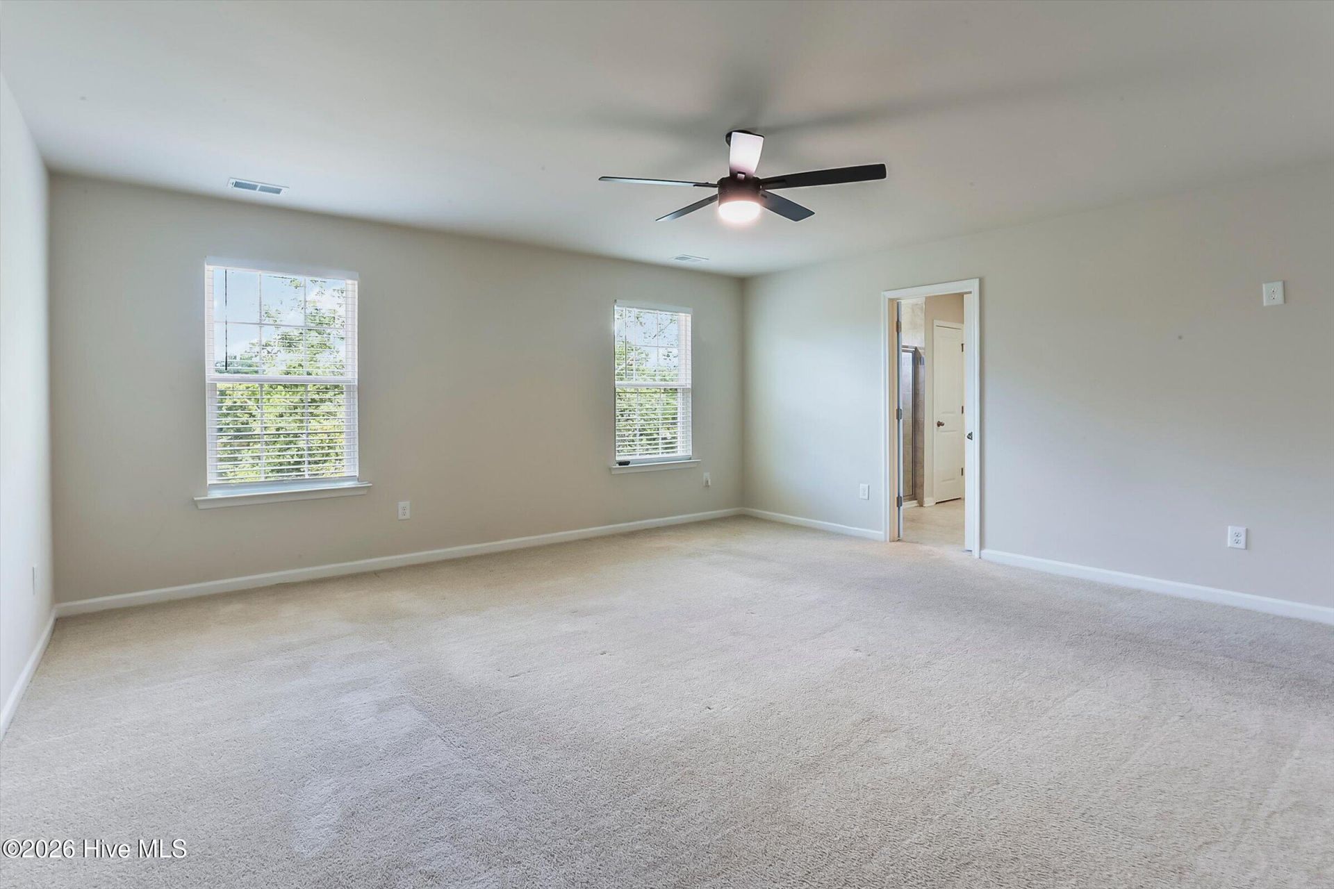 152 Southern Lake Court Photo 34