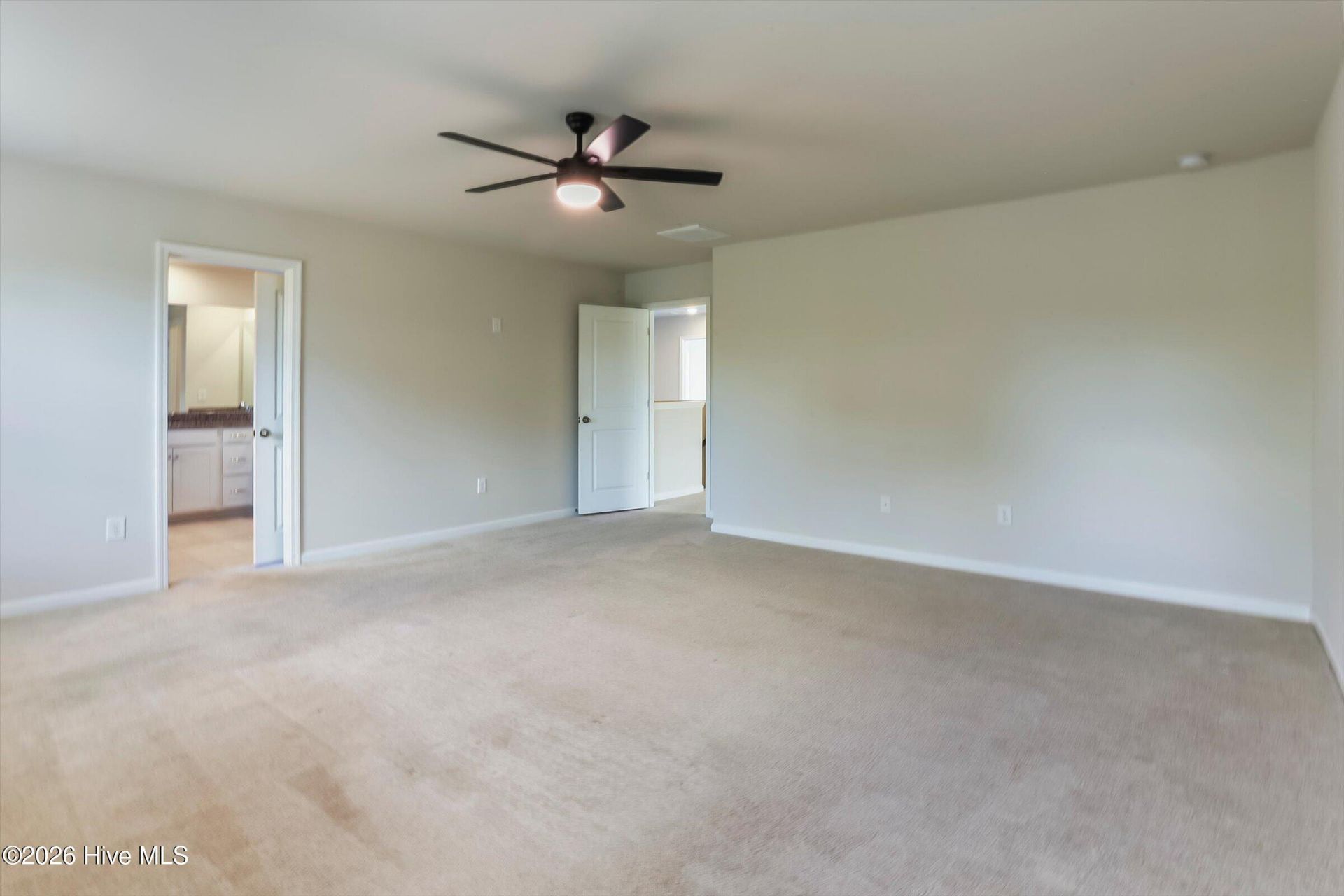 152 Southern Lake Court Photo 35