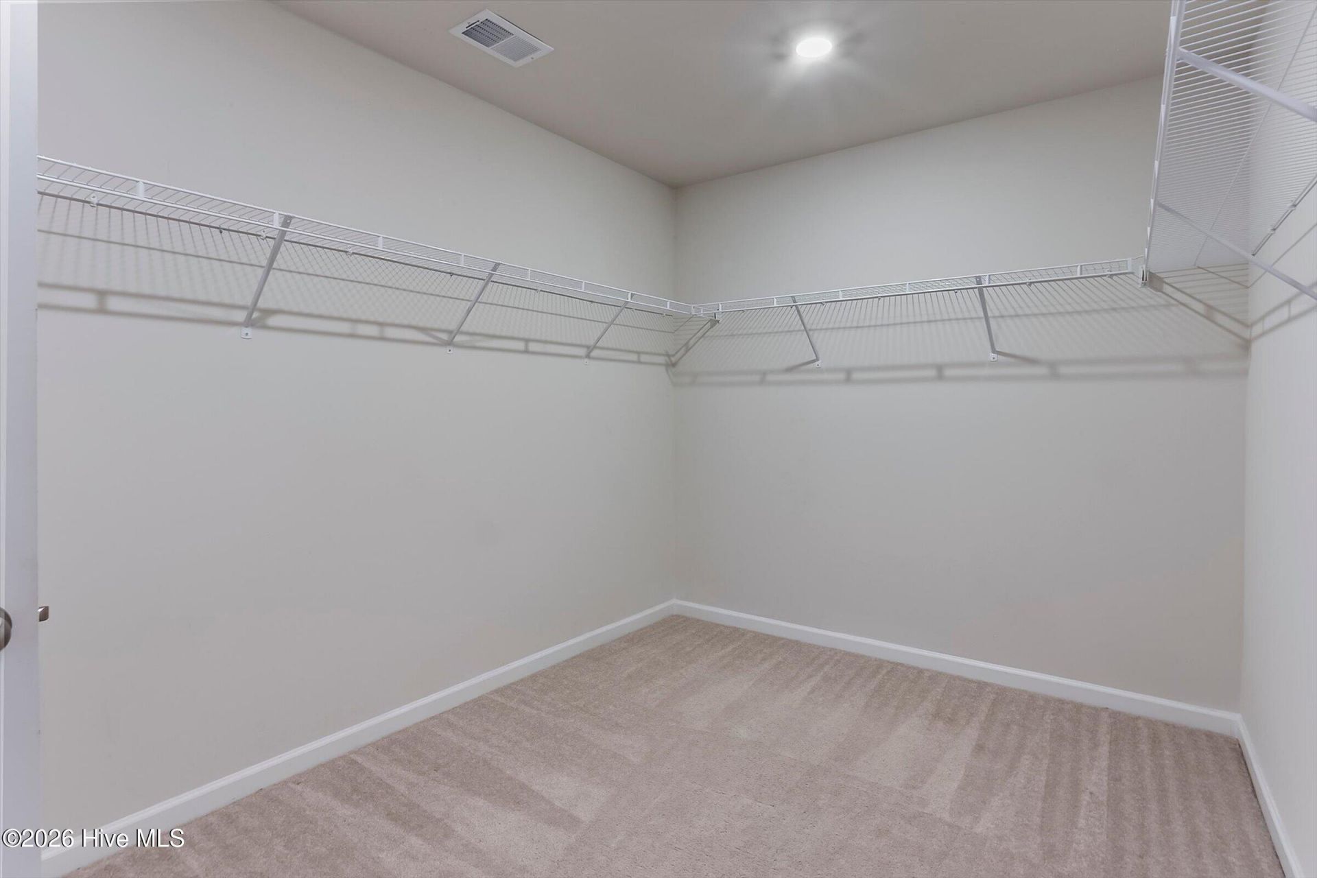 152 Southern Lake Court Photo 40