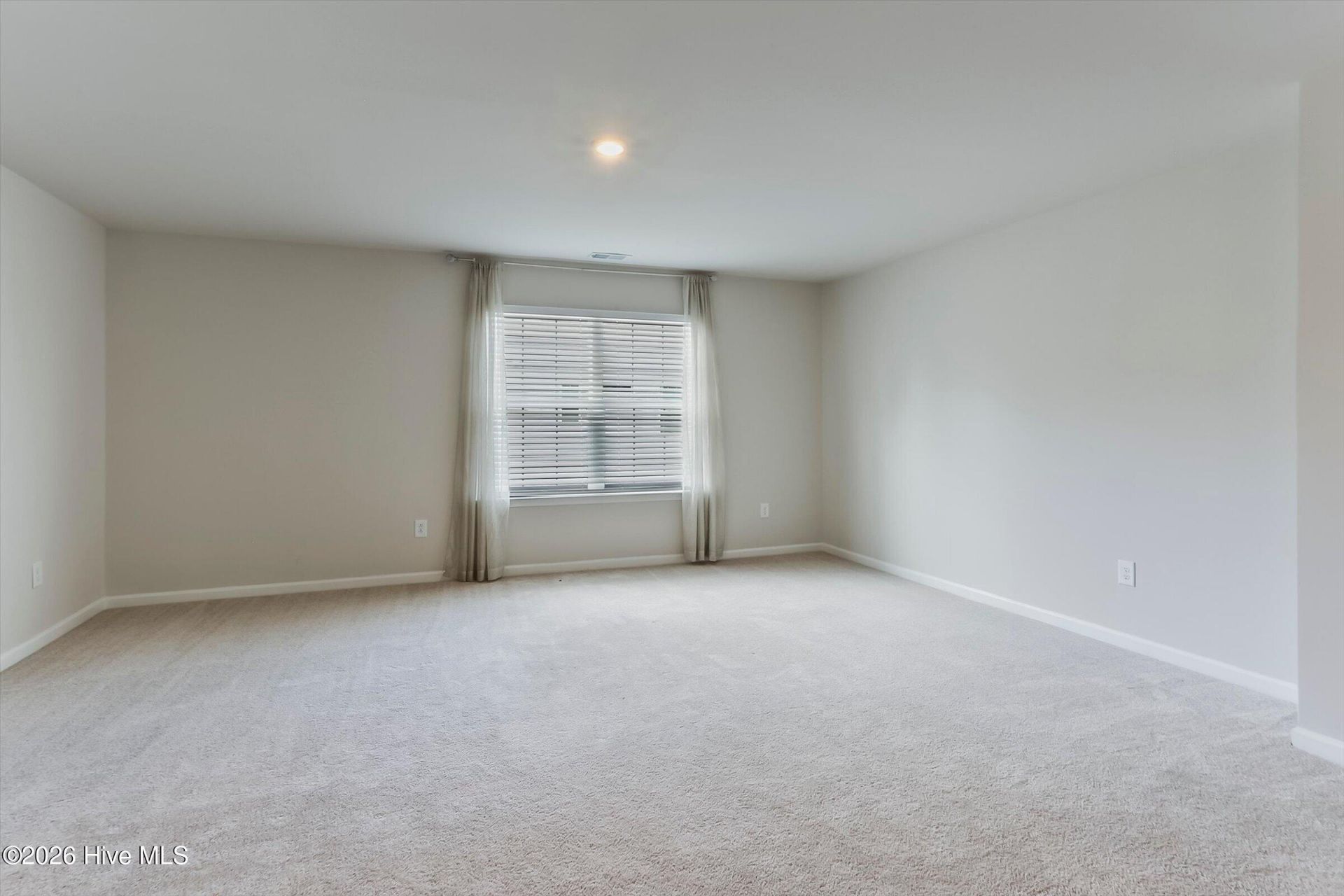 152 Southern Lake Court Photo 42