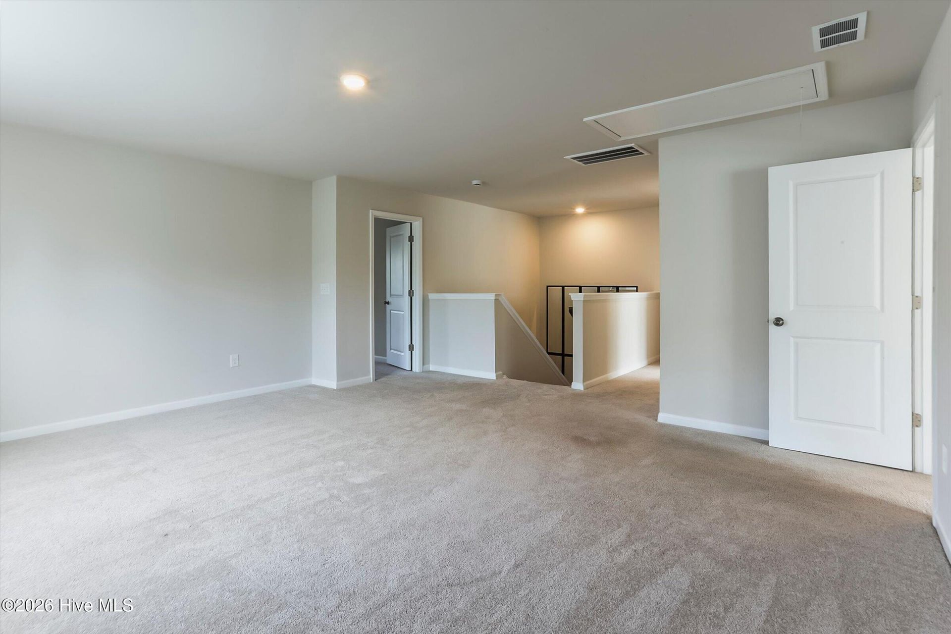 152 Southern Lake Court Photo 43