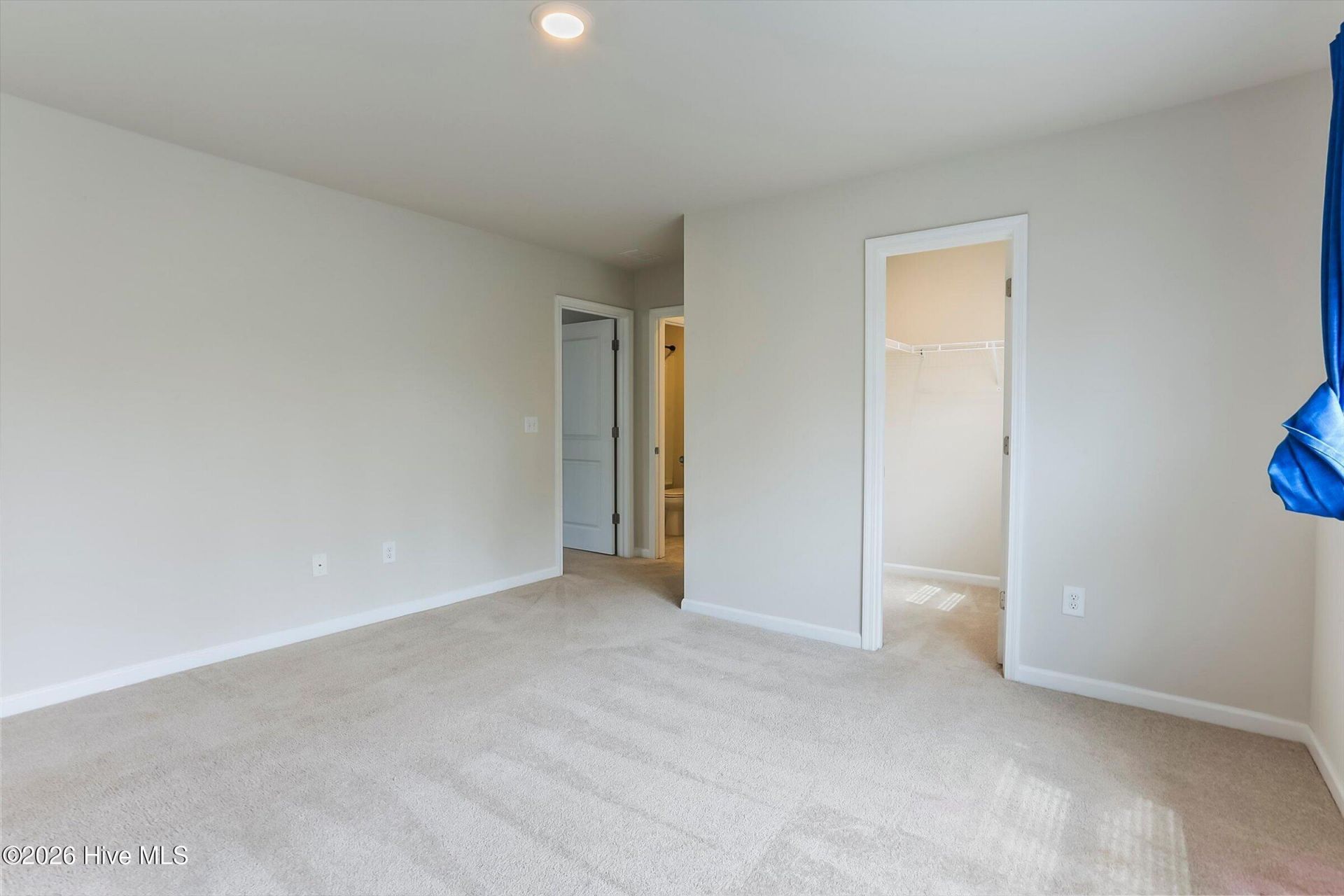 152 Southern Lake Court Photo 45