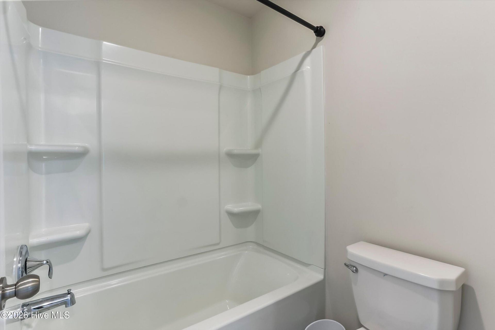 152 Southern Lake Court Photo 47
