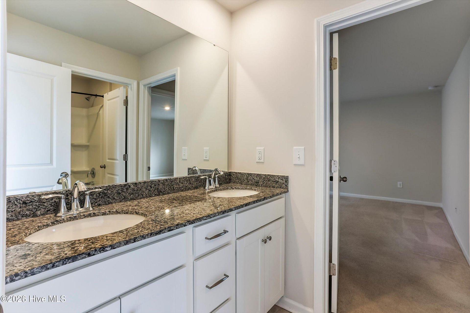 152 Southern Lake Court Photo 48