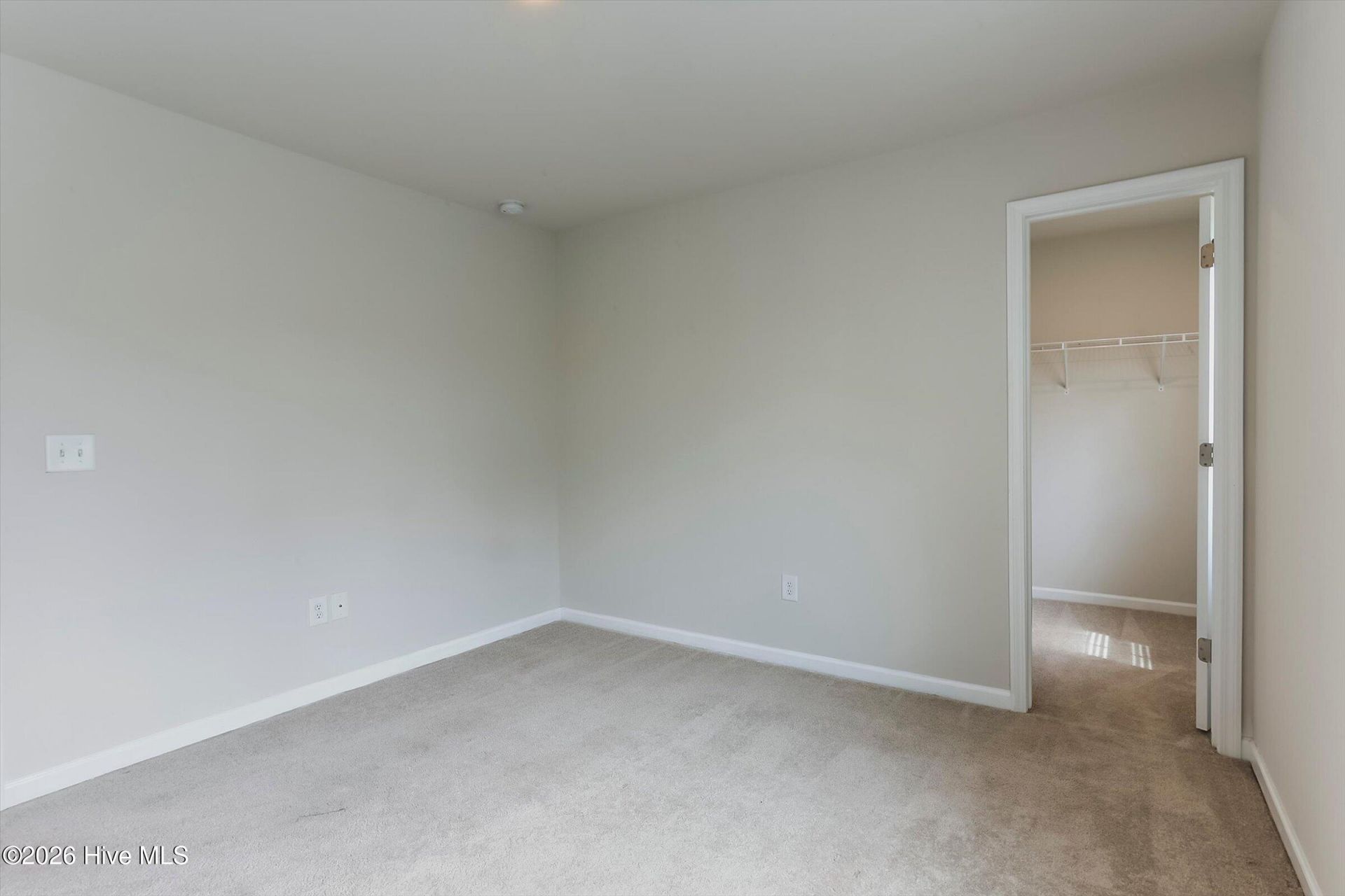 152 Southern Lake Court Photo 49