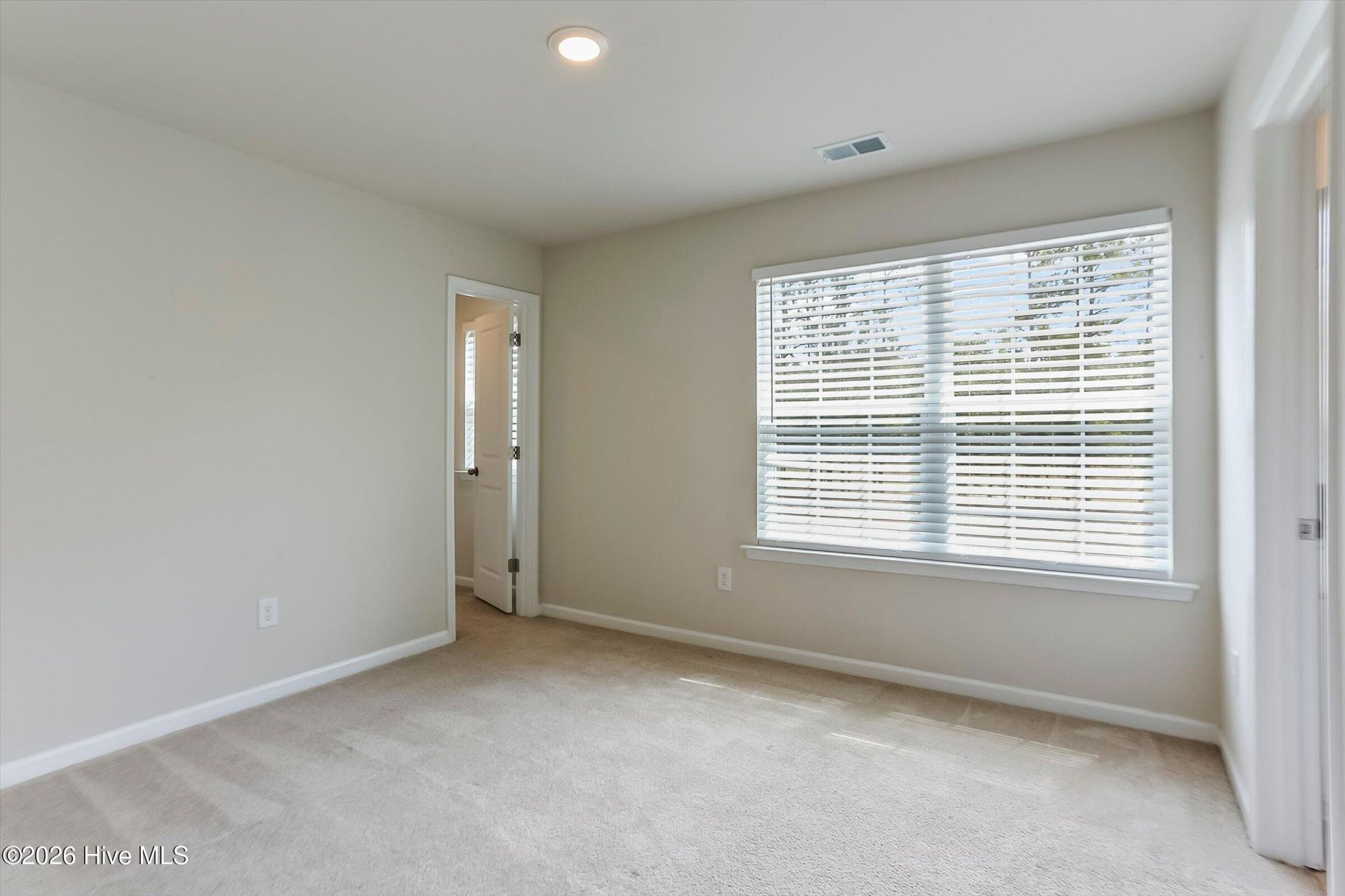 152 Southern Lake Court Photo 50