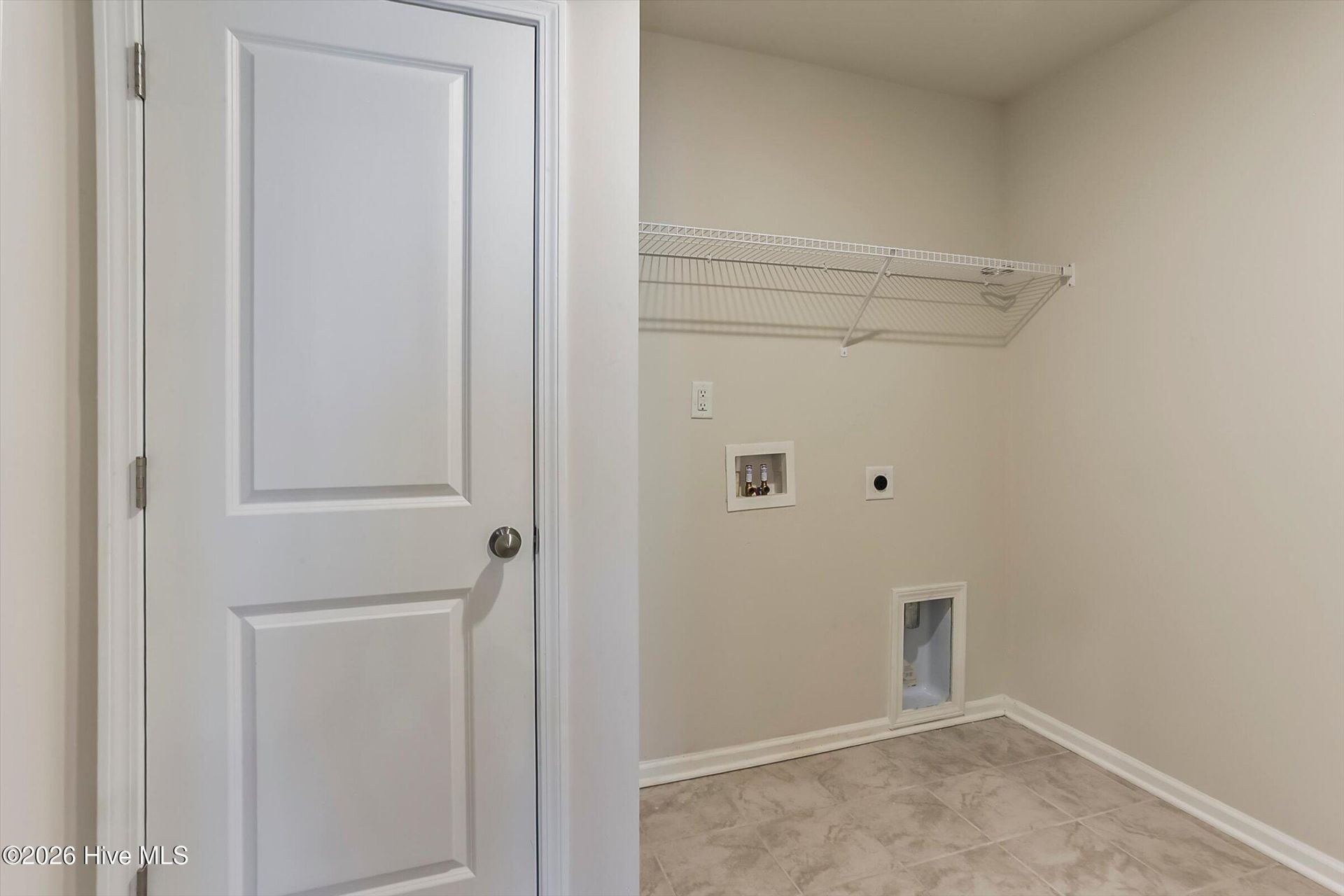 152 Southern Lake Court Photo 52