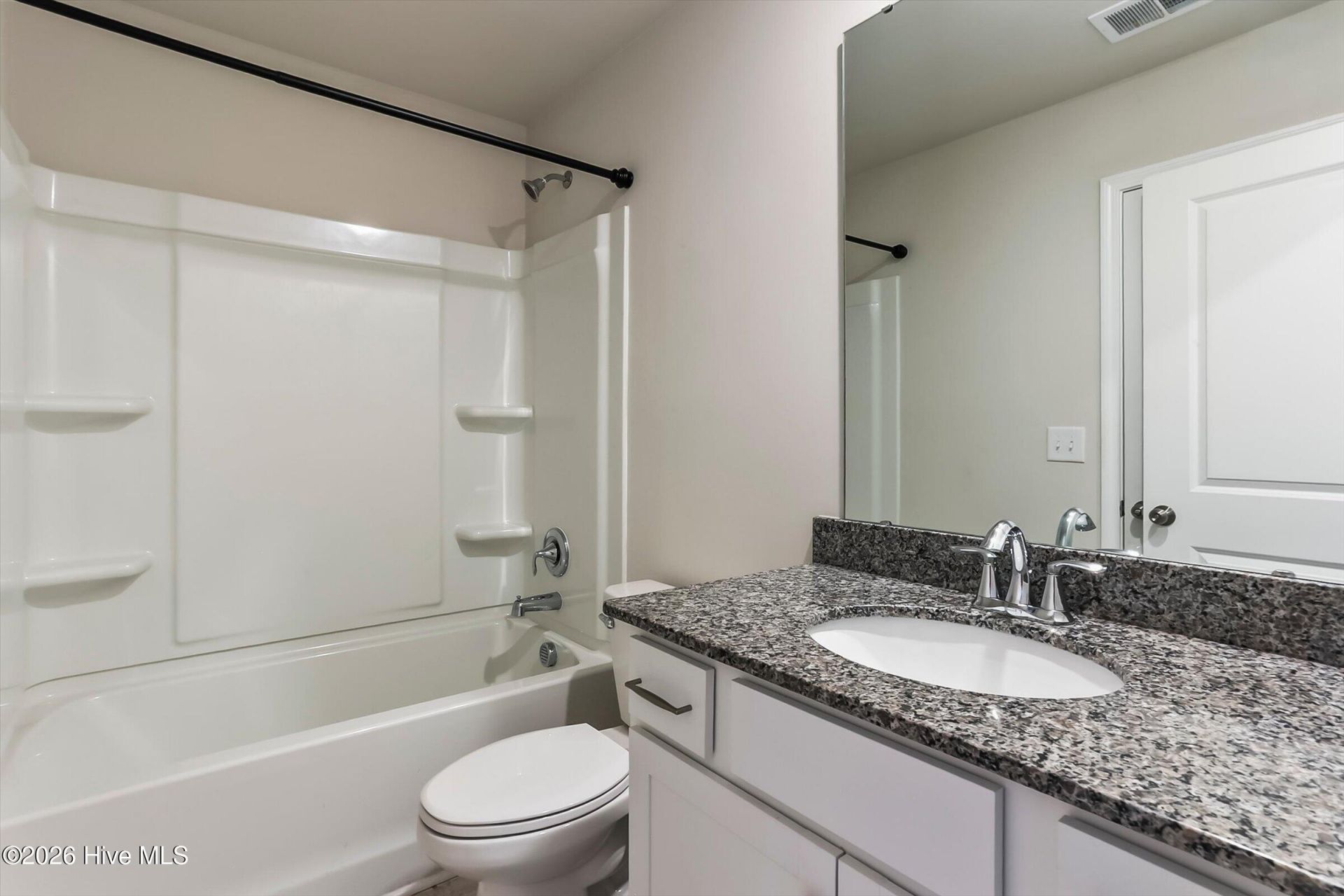 152 Southern Lake Court Photo 53