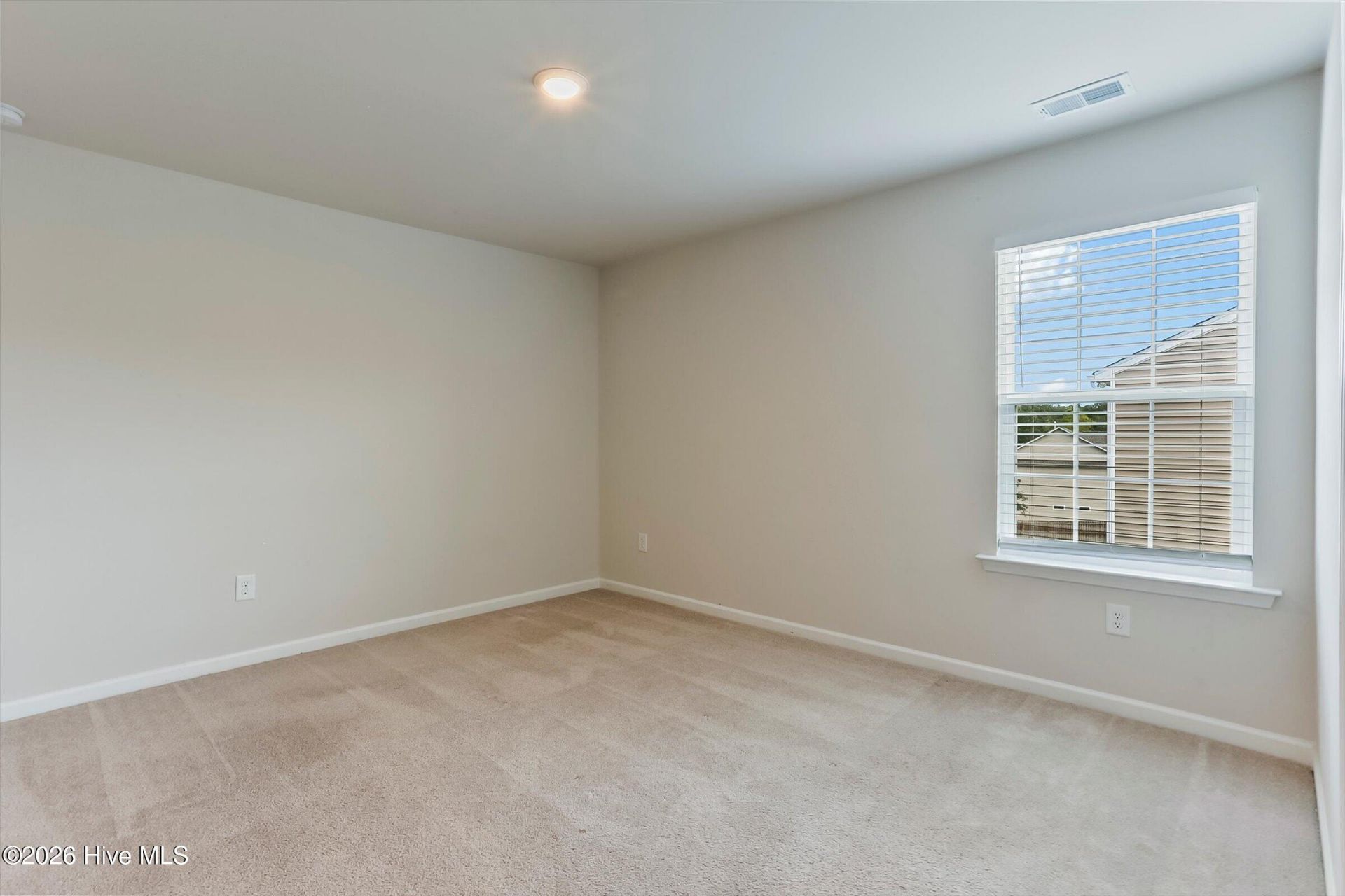 152 Southern Lake Court Photo 54