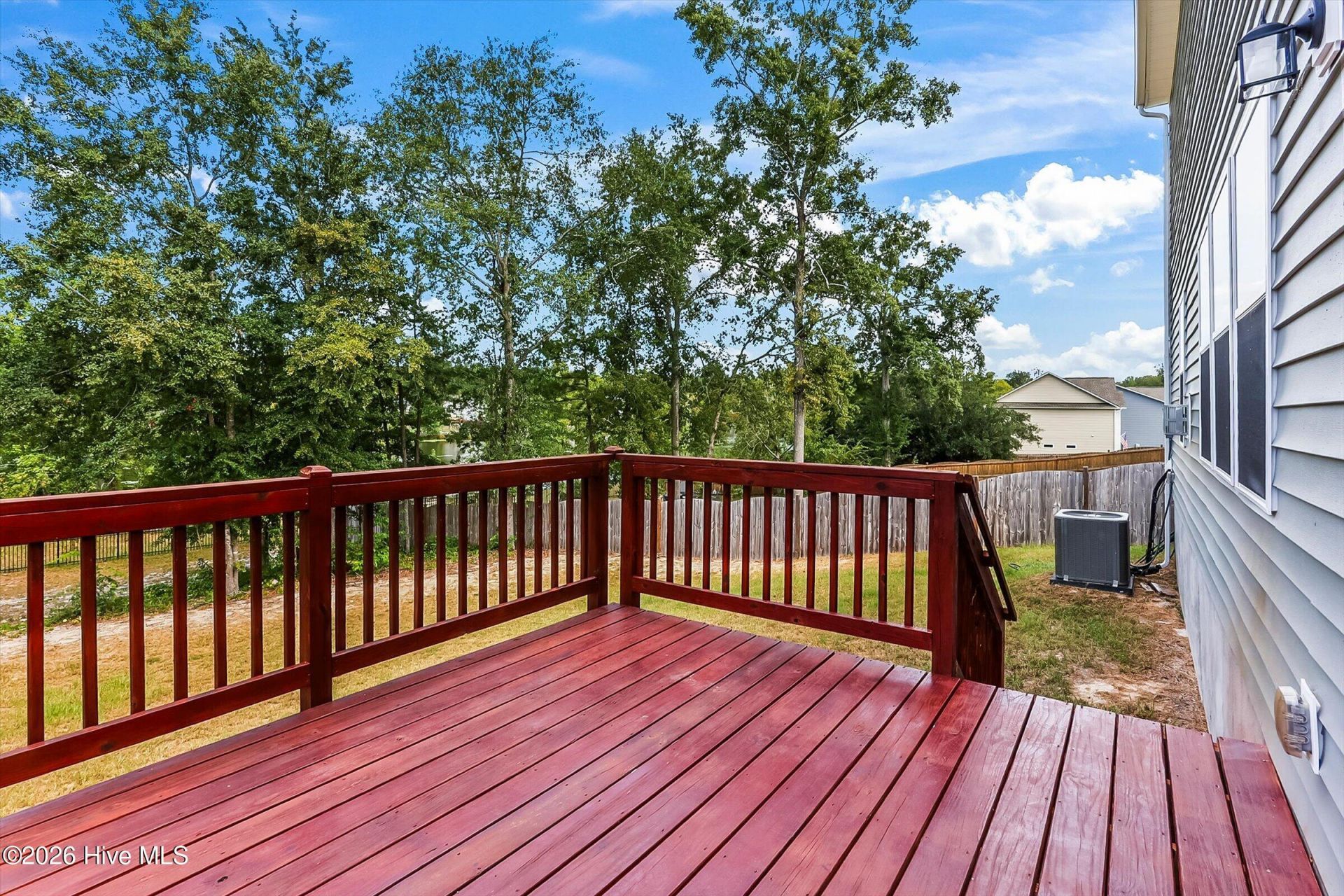 152 Southern Lake Court Photo 58