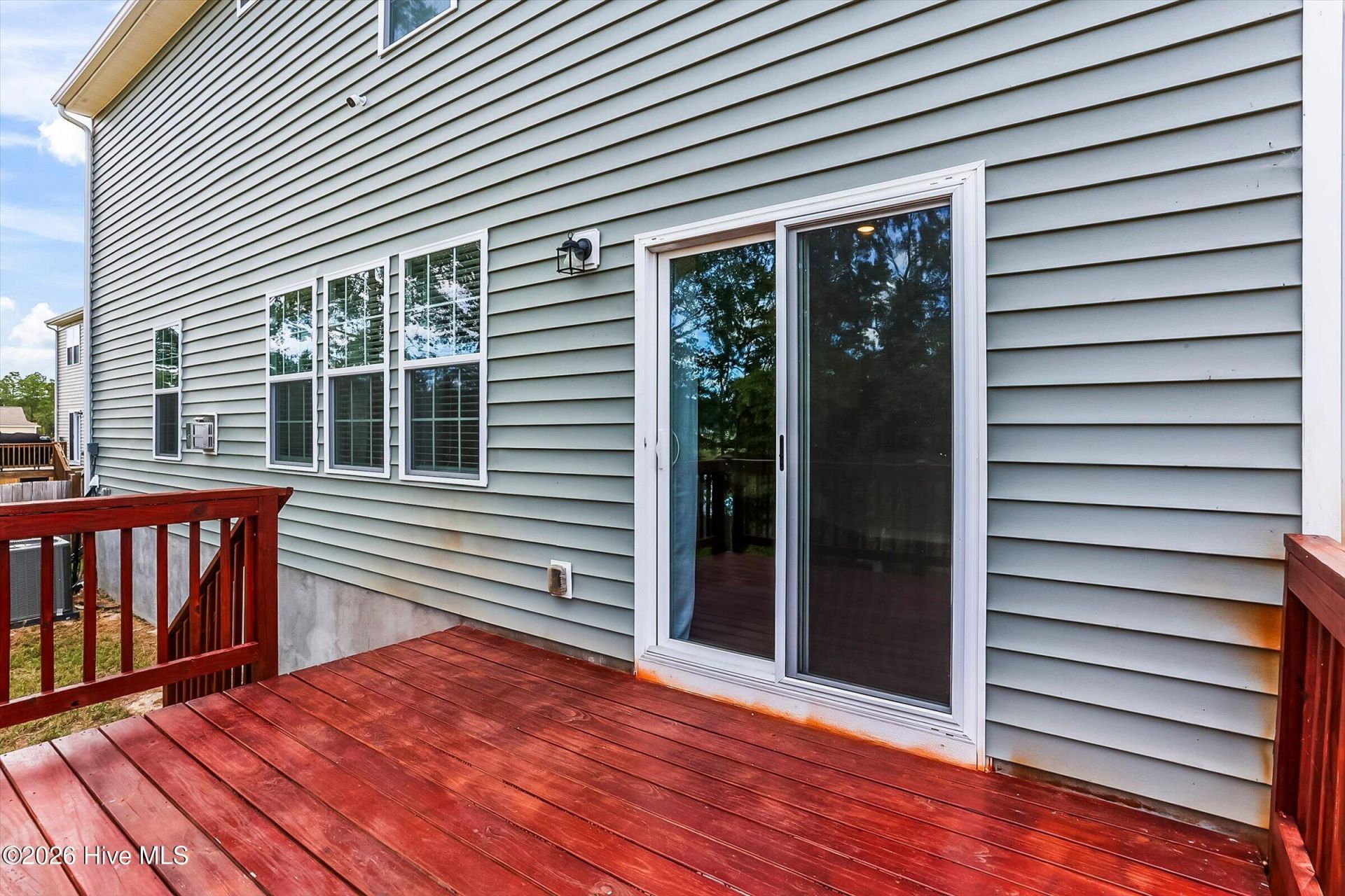 152 Southern Lake Court Photo 59