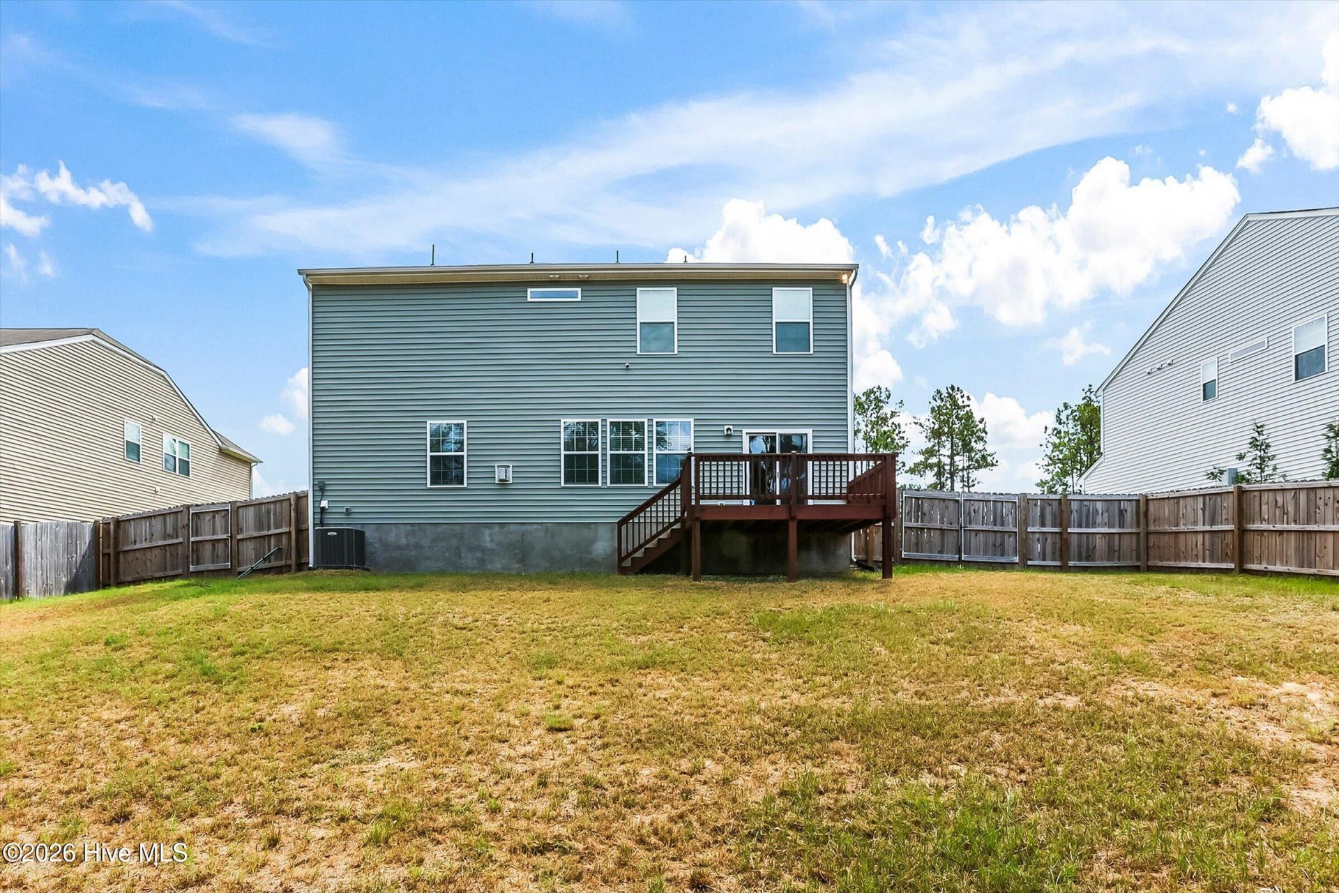 152 Southern Lake Court Photo 60