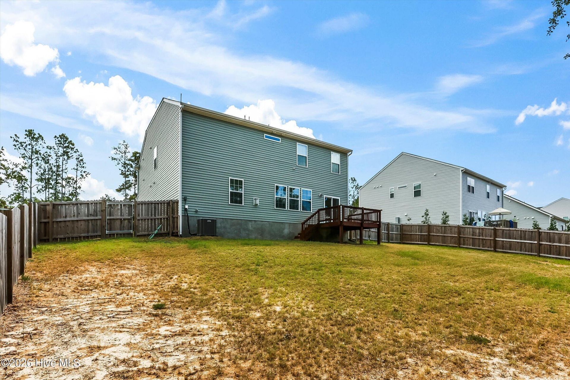 152 Southern Lake Court Photo 61