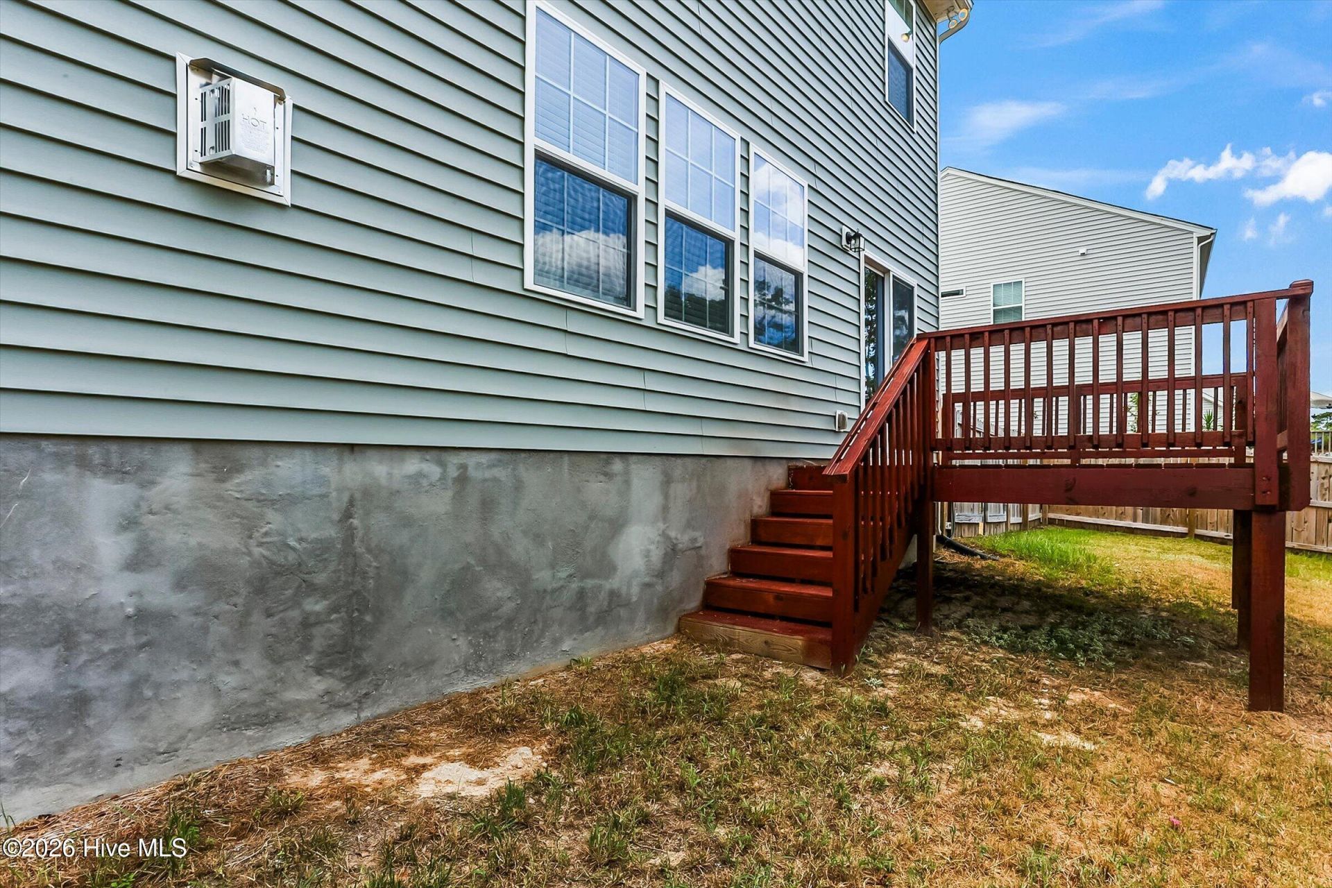 152 Southern Lake Court Photo 62