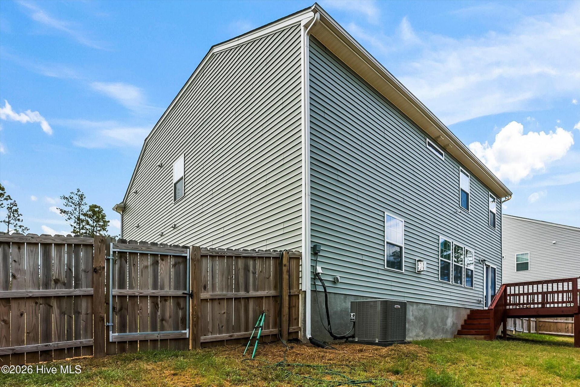 152 Southern Lake Court Photo 63