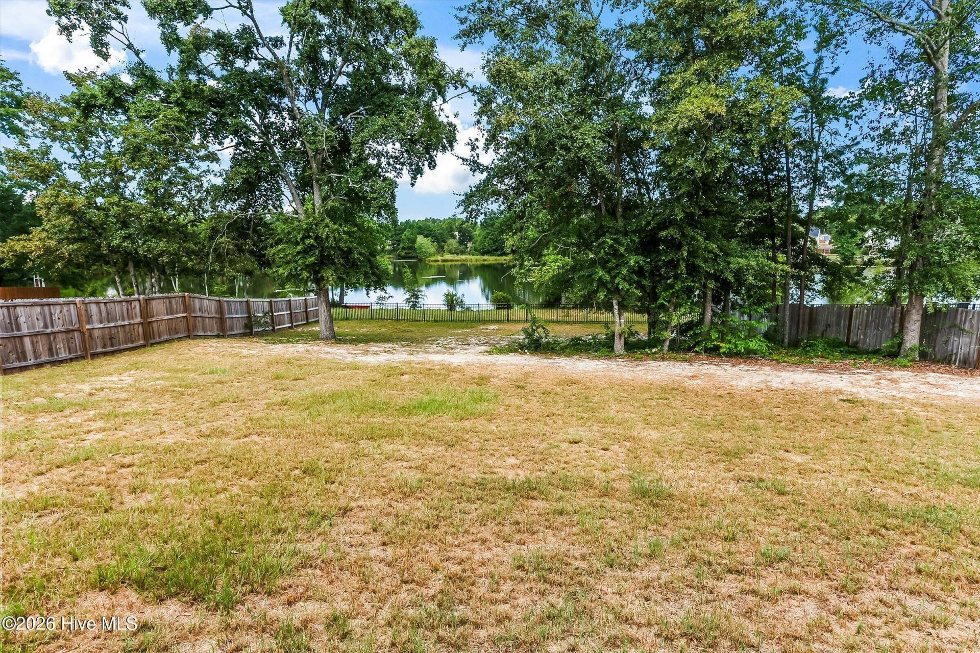 152 Southern Lake Court Photo 64