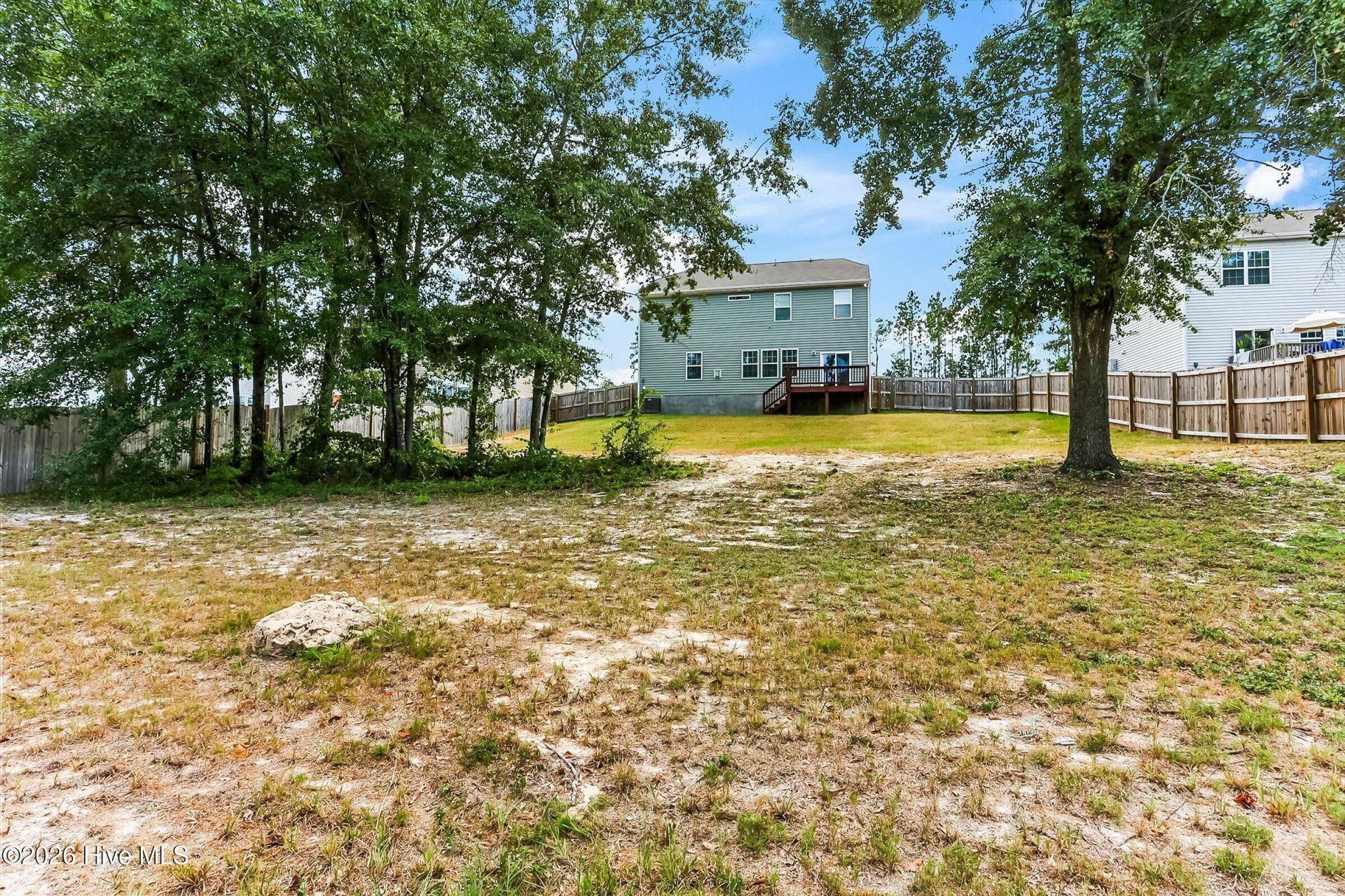152 Southern Lake Court Photo 65