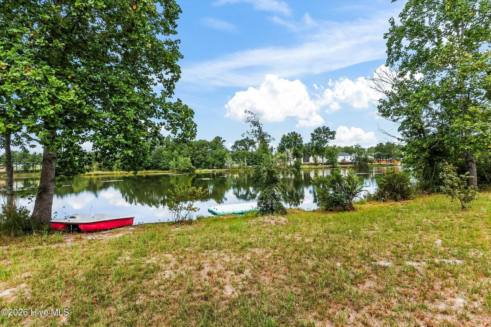 152 Southern Lake Court Photo 66