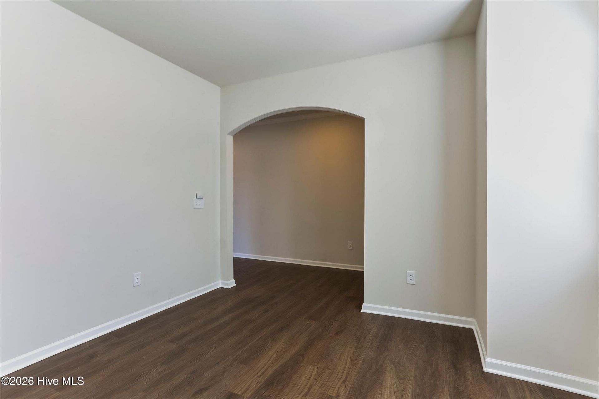 152 Southern Lake Court Photo 8
