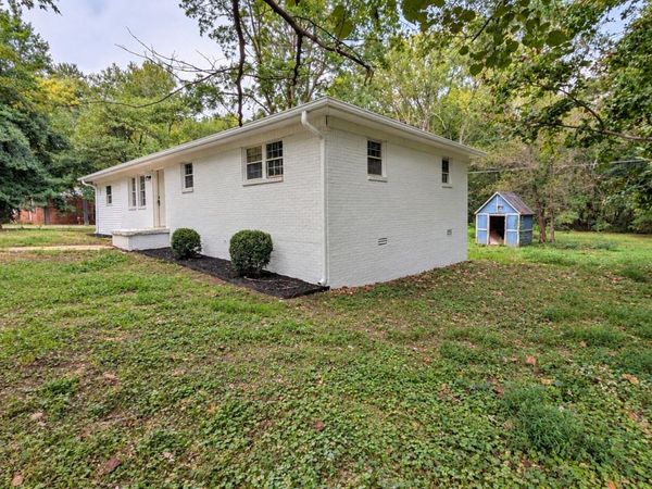172 Carrie Drive, Dyersburg, TN 38024