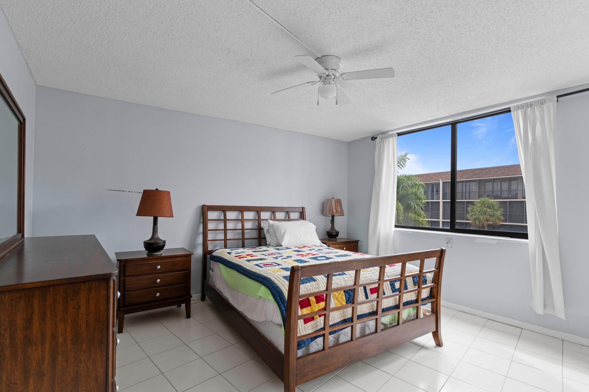 2424 N Federal Highway, Unit 305, Boynton Beach, FL 33435 Photo