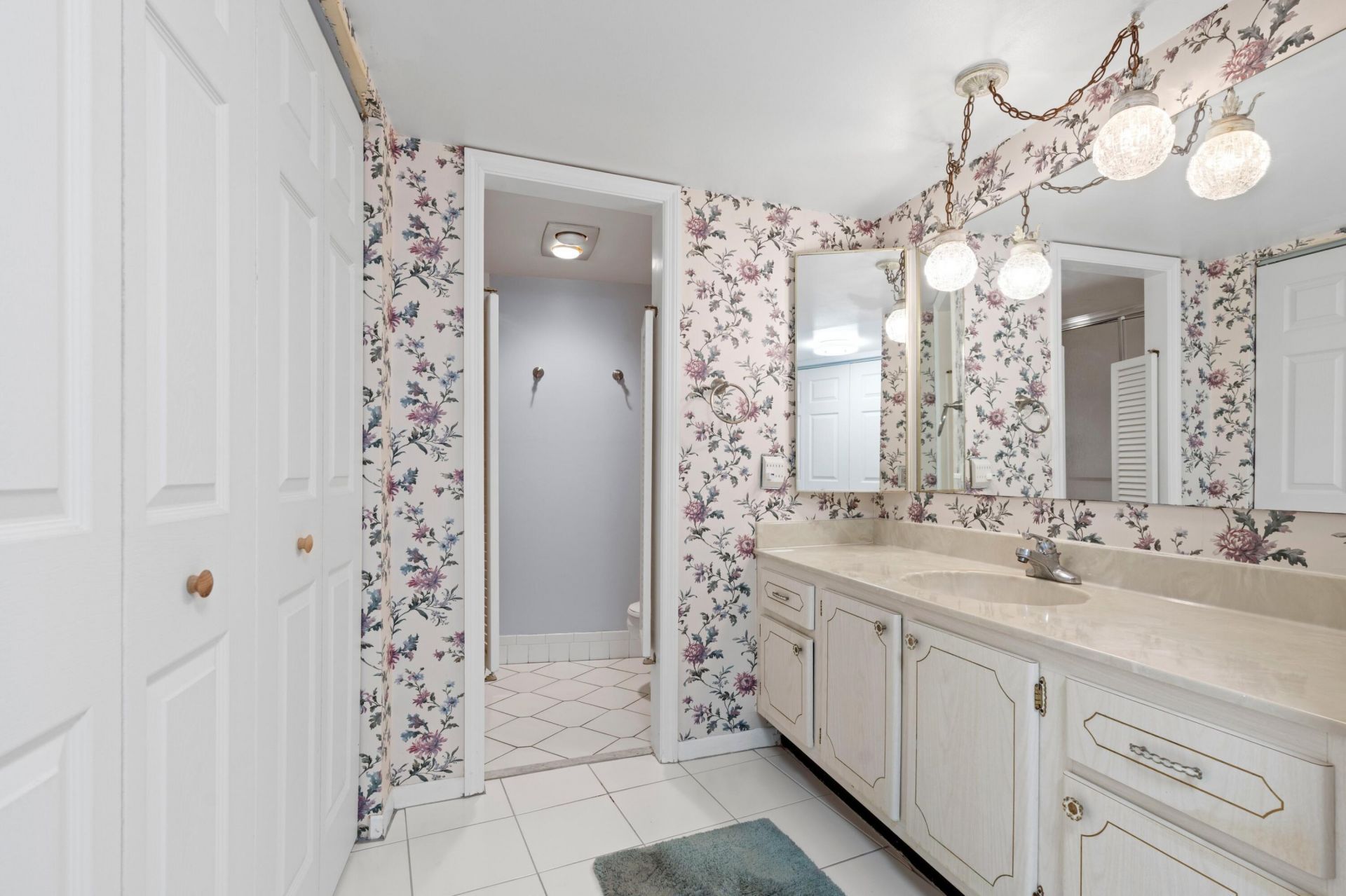 2424 N Federal Highway, Unit 305, Boynton Beach, FL 33435 Photo