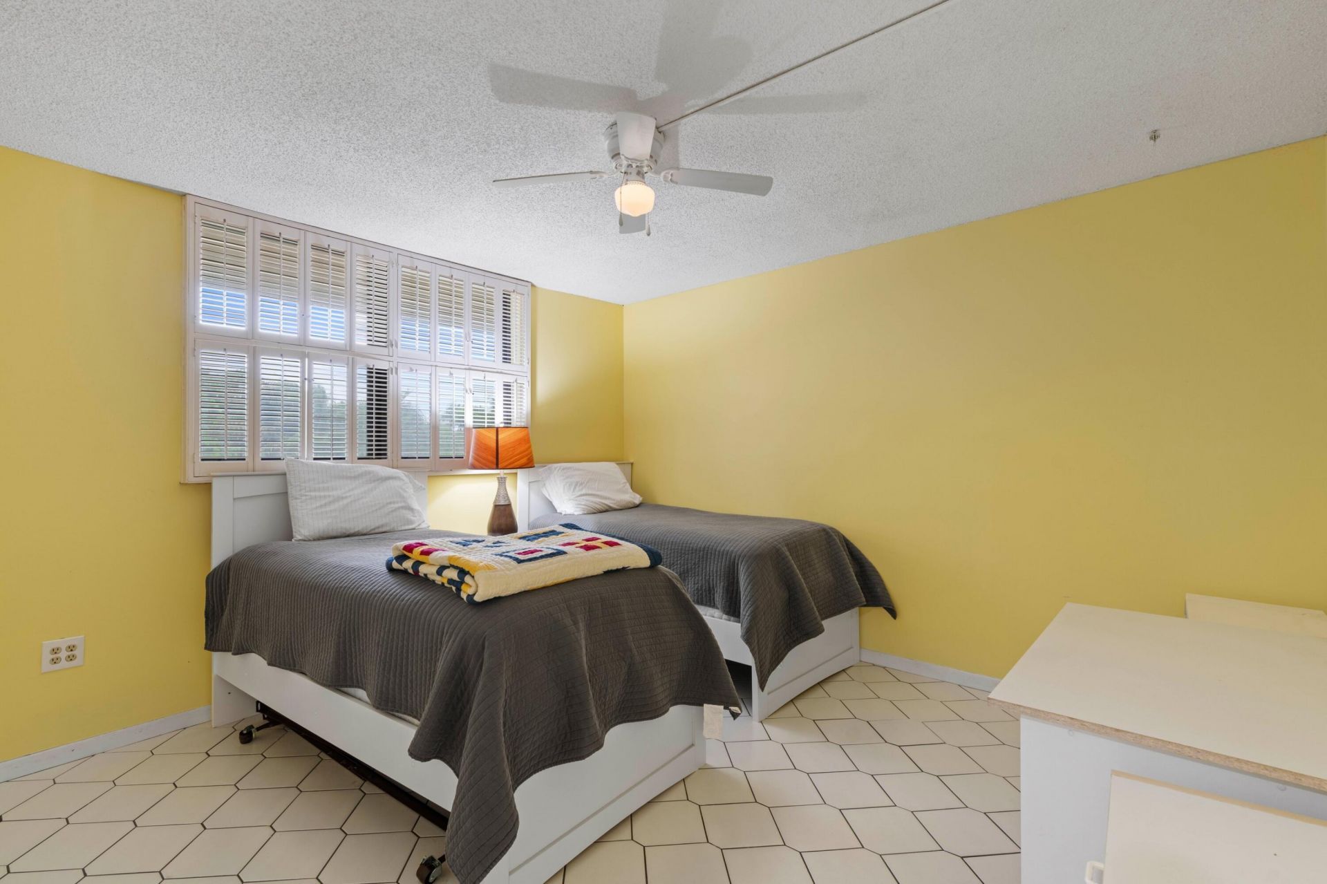 2424 N Federal Highway, Unit 305, Boynton Beach, FL 33435 Photo