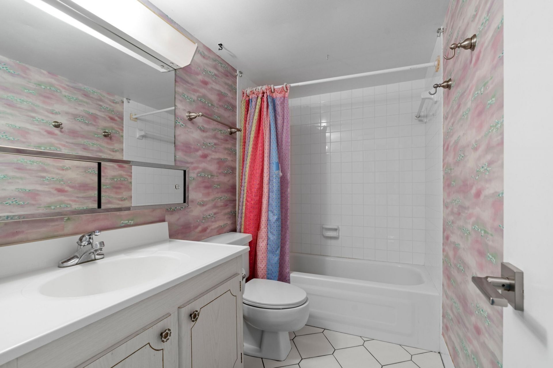 2424 N Federal Highway, Unit 305, Boynton Beach, FL 33435 Photo