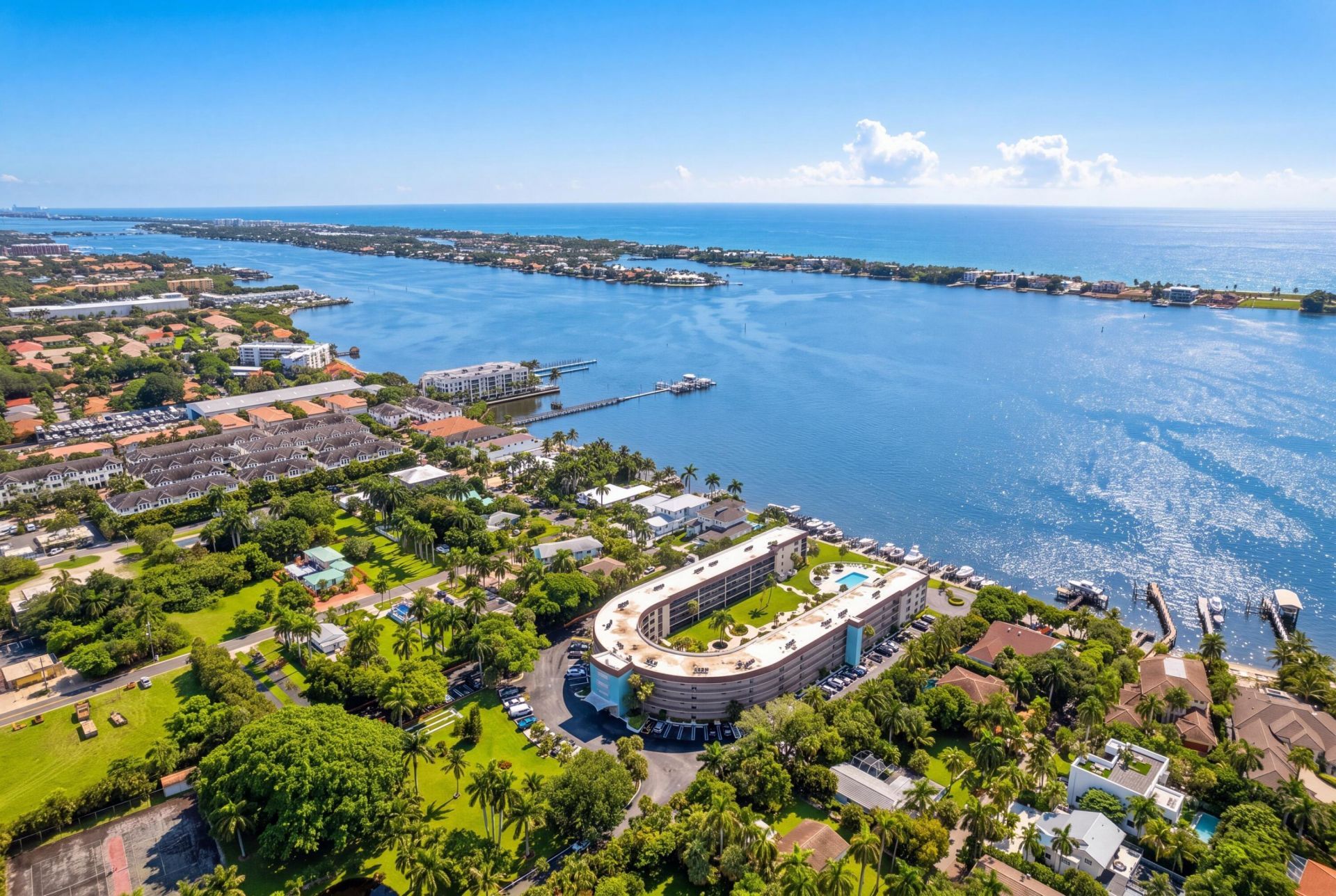 2424 N Federal Highway, Unit 305, Boynton Beach, FL 33435 Photo