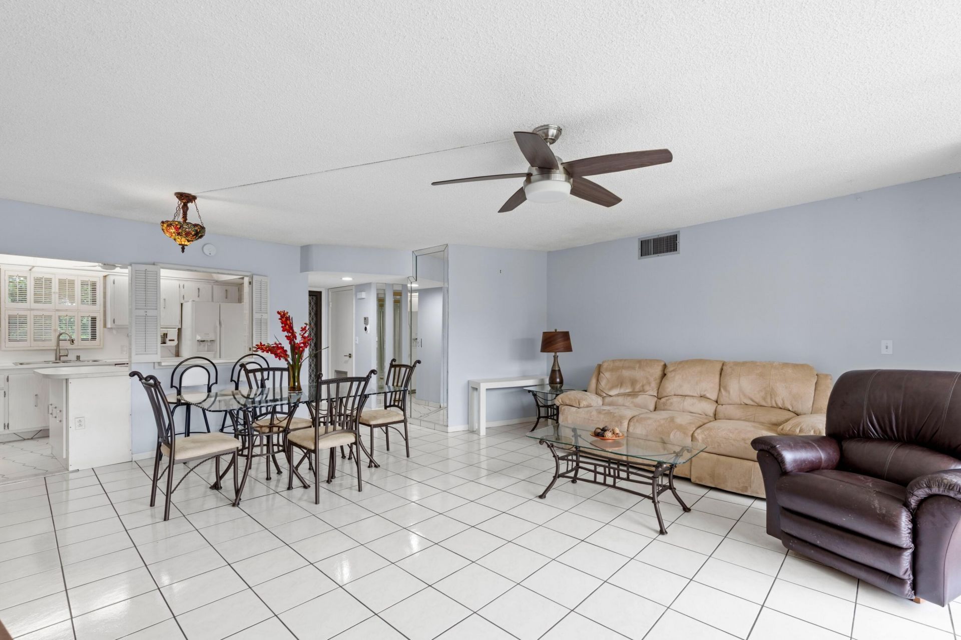 2424 N Federal Highway, Unit 305, Boynton Beach, FL 33435 Photo