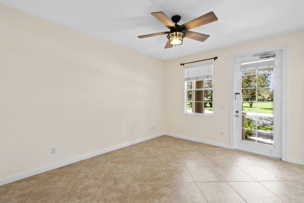 1836 Jeaga Drive, Jupiter, FL 33458 Photo
