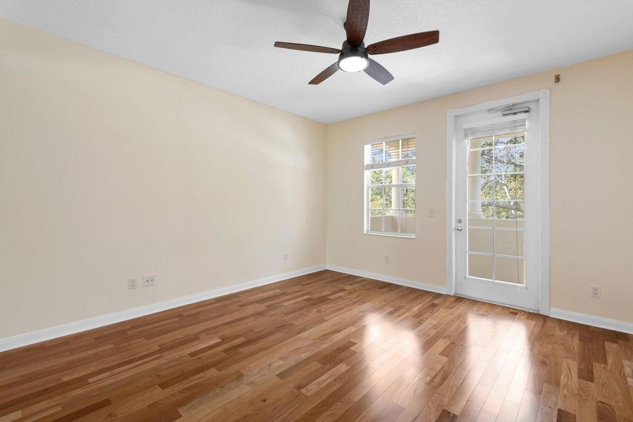 1836 Jeaga Drive, Jupiter, FL 33458 Photo