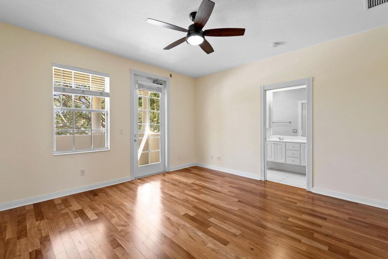 1836 Jeaga Drive, Jupiter, FL 33458 Photo