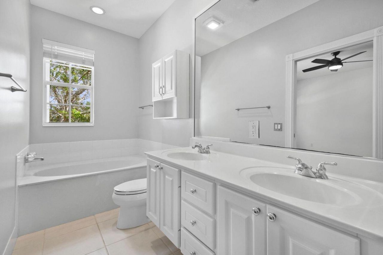 1836 Jeaga Drive, Jupiter, FL 33458 Photo