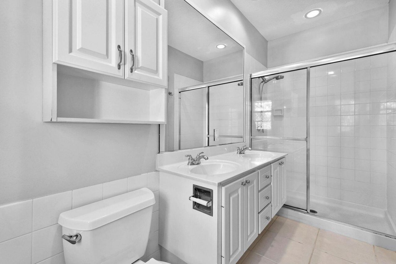 1836 Jeaga Drive, Jupiter, FL 33458 Photo