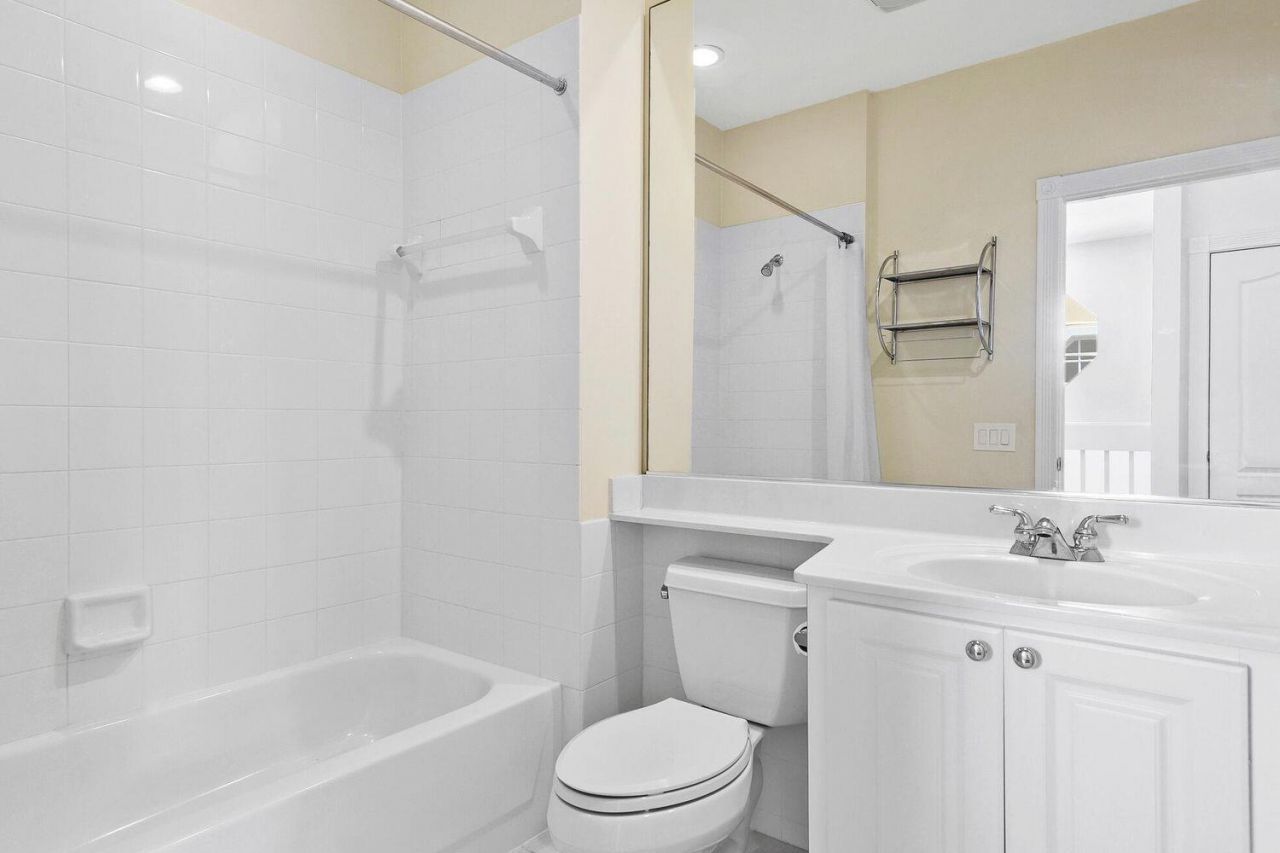 1836 Jeaga Drive, Jupiter, FL 33458 Photo
